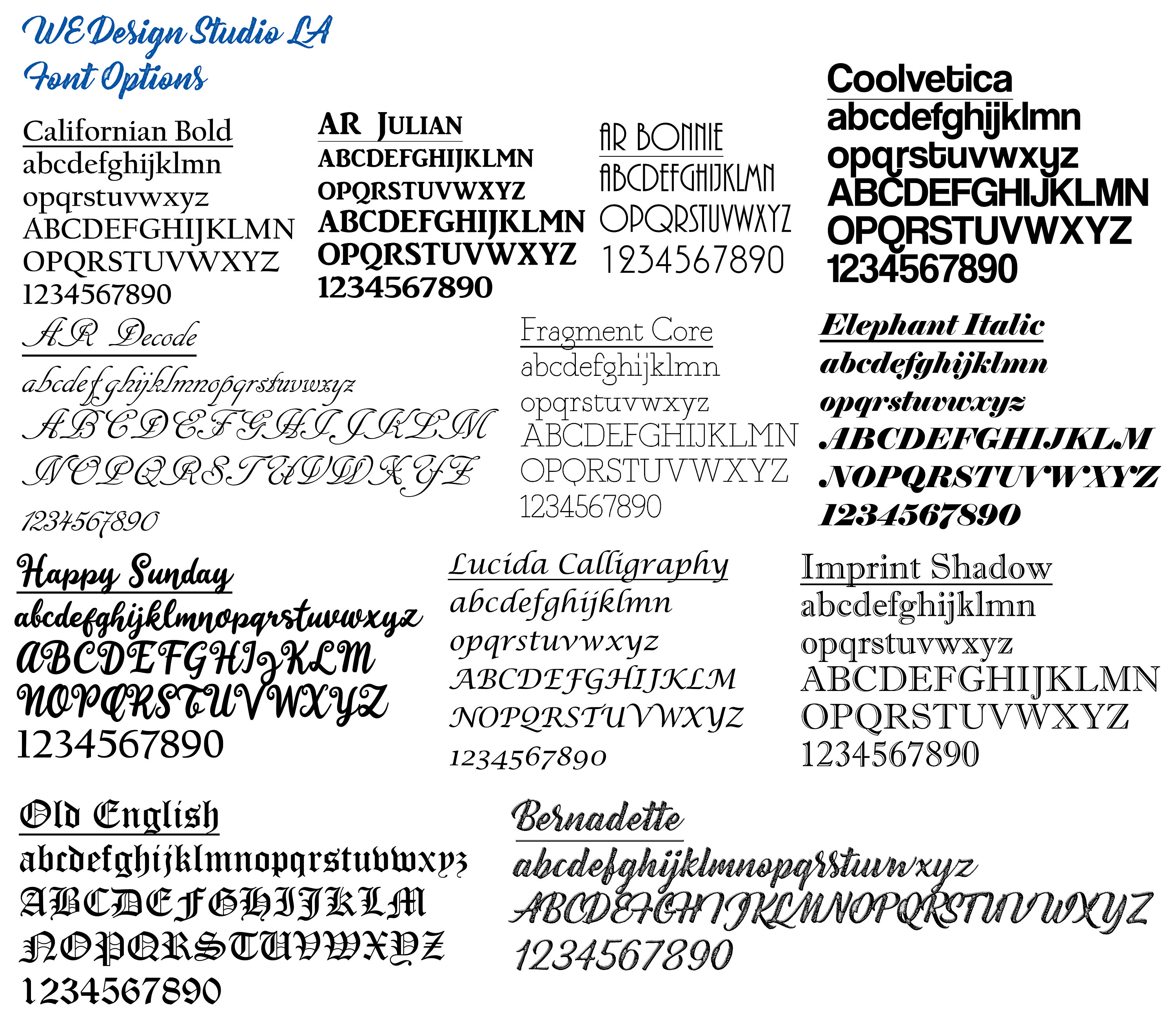 Personalized Folding Cribbage Board - Natural - 12 in.