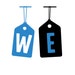WEDesign Studio LA