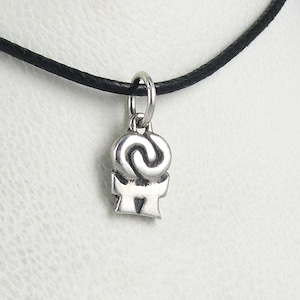 Double Venus Charm