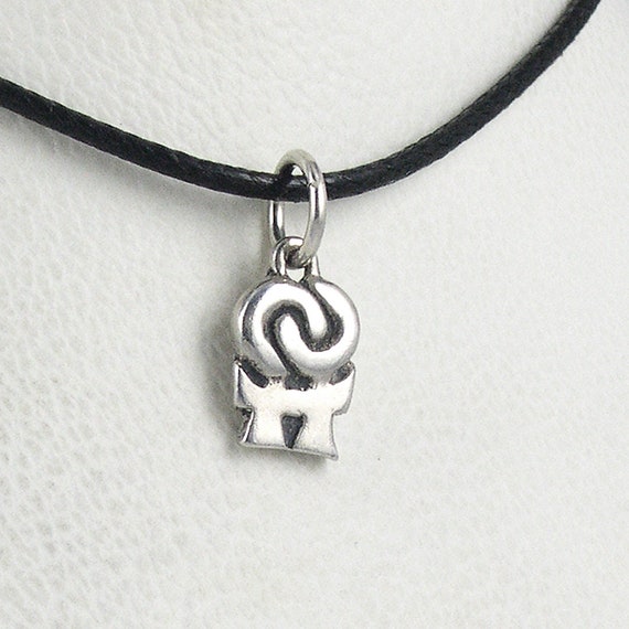 Venus Charm Venus Charm