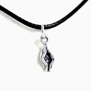Yoni Charm