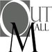 OUTmall