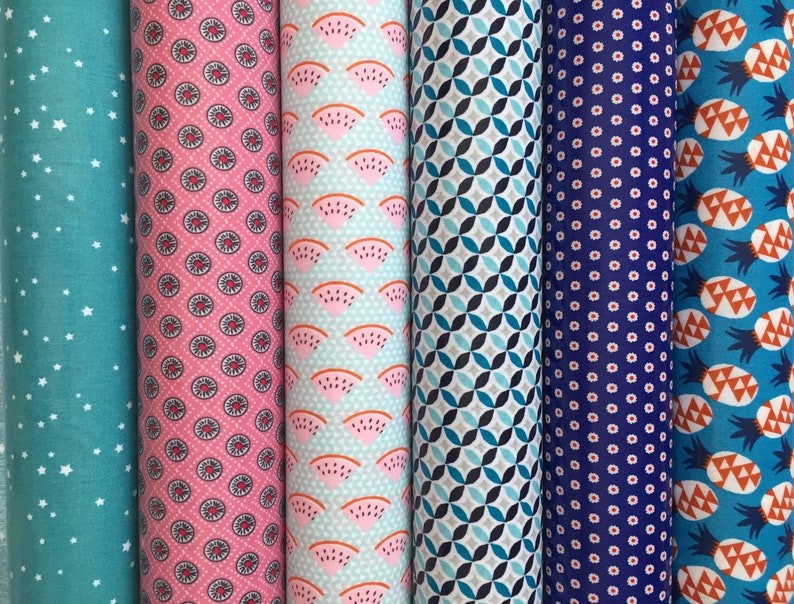 About Ideal Textiles