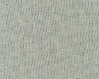 Light green linen sold Cup from 25 cm