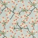 see more listings in the PVC cotton oilcloth section