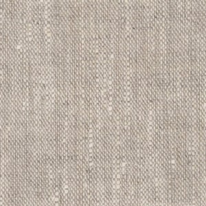 Natural HEATHER coated linen, sold cut in multiples of 25cm (X150cm)