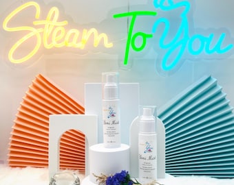 オーガニックヨニミスト