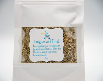 ローズクォーツ半貴石配合オーガニックヨニVスチームブレンド