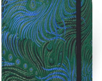 Beidseitig Baumwolle Aquarellpapier Skizzenbuch Malerei Zentangle Stift Tinte Kalligraphie Pastell Farbstift Kohle Plein Air Reisebuch