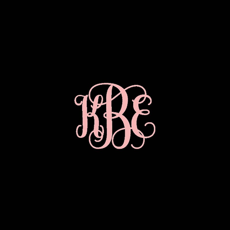 Bridesmaid Gift Gal Squad Weekend Tote Ride or Die Tribe Girls Weekend Bag Novelty Gift Bride Tribe