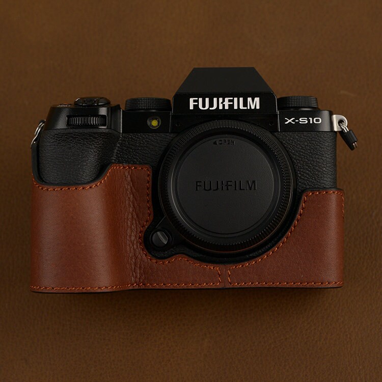 fujifilm xs10 full frame fujifilm xs10 full frame