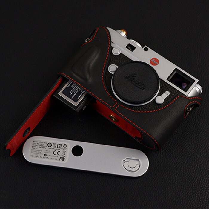 Leica Rangefinder Binoculars for sale 135 ads for used Leica