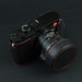 see more listings in the Leica Half Cases section
