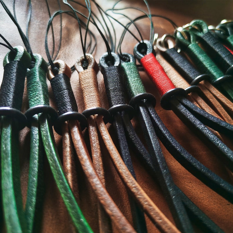 Handmade Leather cameras Hand Wrist strap vegetable tanned leath Handmade Leather cameras Hand Wrist strap vegetable tanned leath