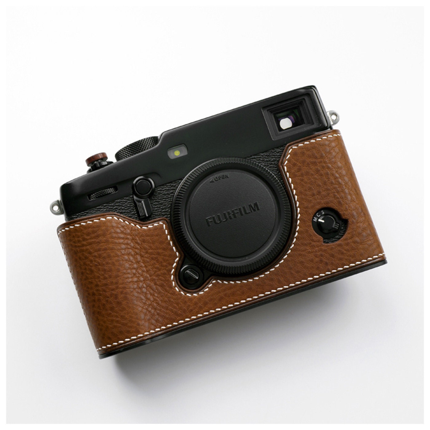 新発売】 x20 Fujifilm 専用】Fujifilm x20 agenciarodriguez.com.py