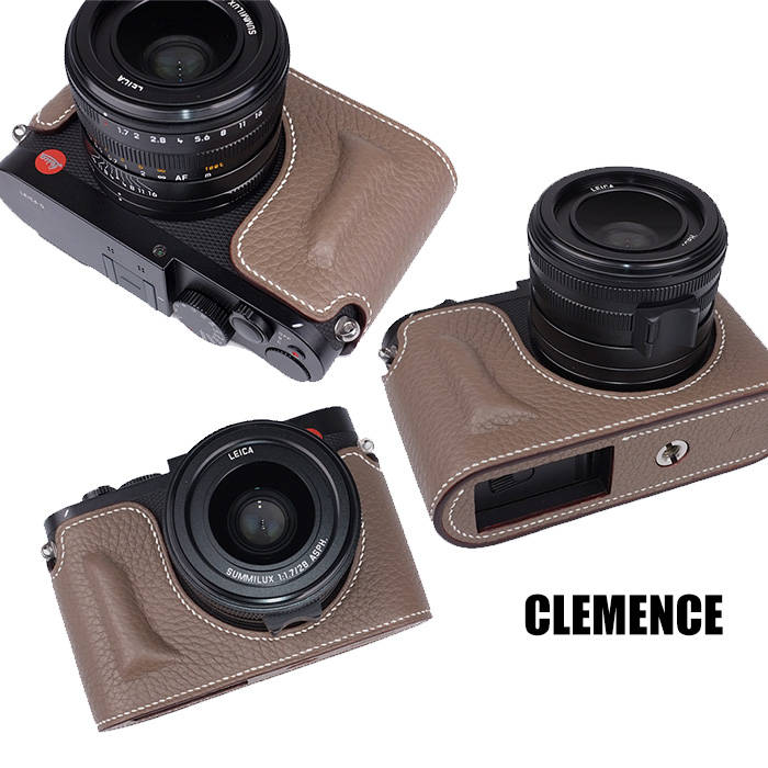 leica qp leica qp