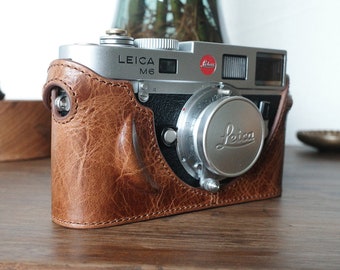 leica m6 for sale leica m6 for sale