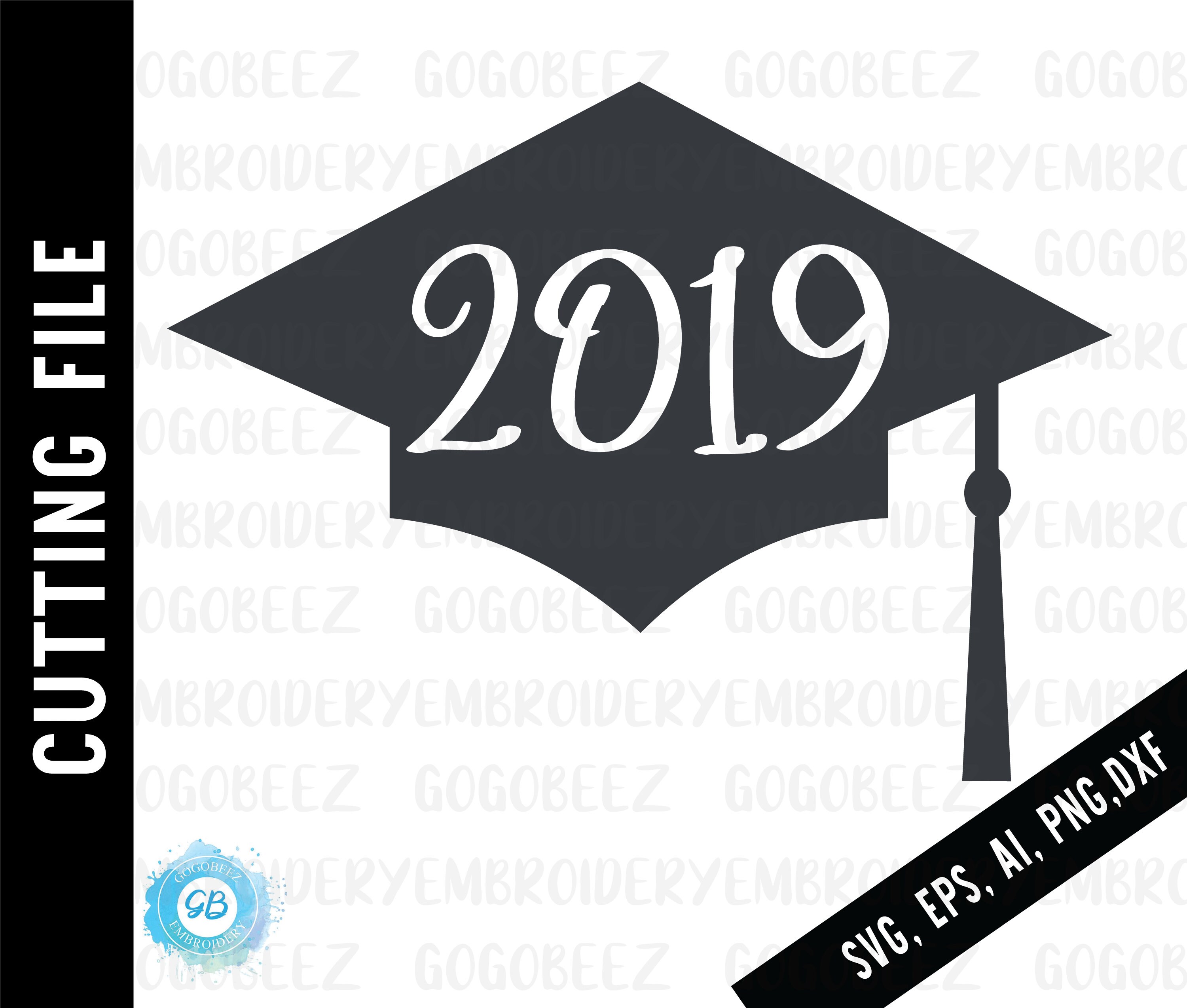 Free Free Graduation Party Svg 96 SVG PNG EPS DXF File