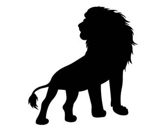 Download Lioness Animal Queen Predator Beast Power Mammal Strength ...