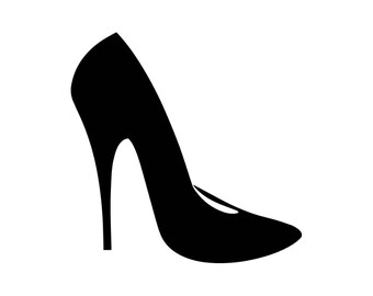 Free Free Glam Queen Svg 516 SVG PNG EPS DXF File