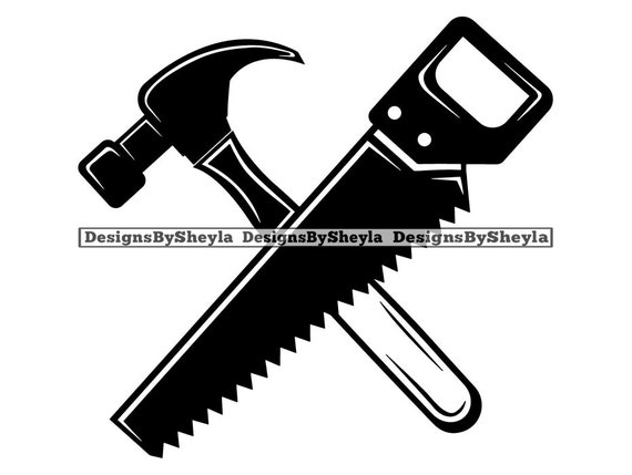 Free Free 220 Home Improvement Svg SVG PNG EPS DXF File