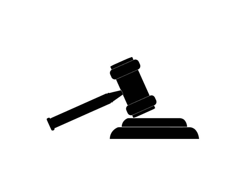 Partnervermittlung gesetz schweiz