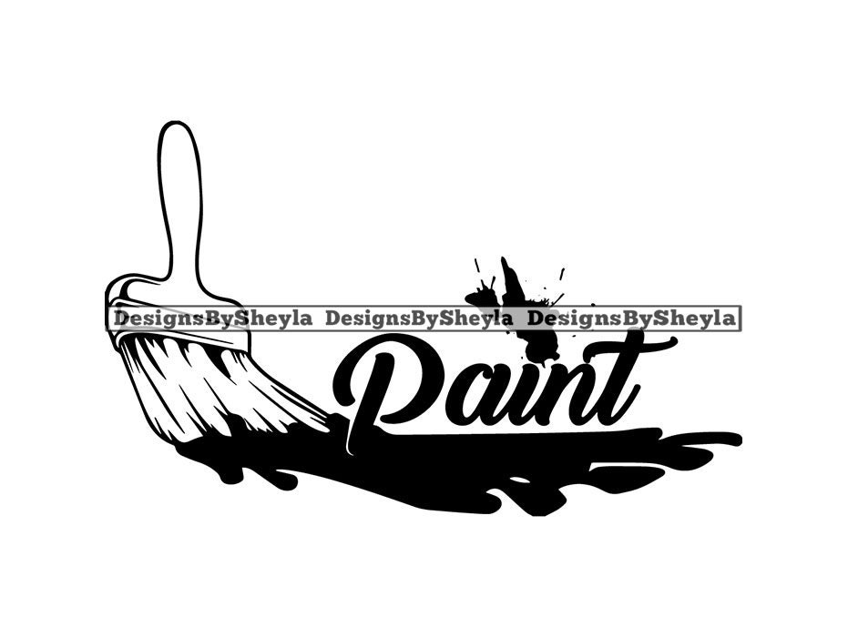Free Free 249 Home Improvement Svg SVG PNG EPS DXF File