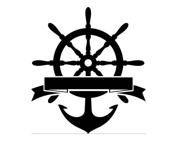 20+ Nautico Png Logo PNG