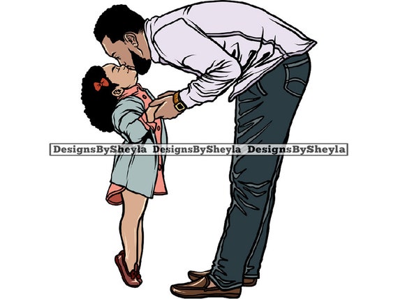 Free Free Papa E Hija Svg 677 SVG PNG EPS DXF File