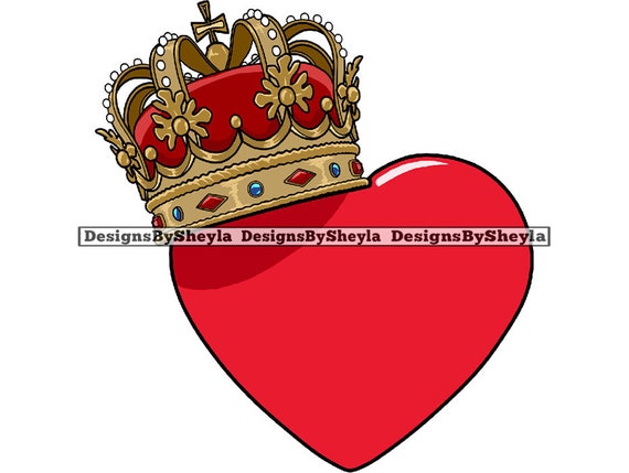Free Free Simple Crown Svg 451 SVG PNG EPS DXF File