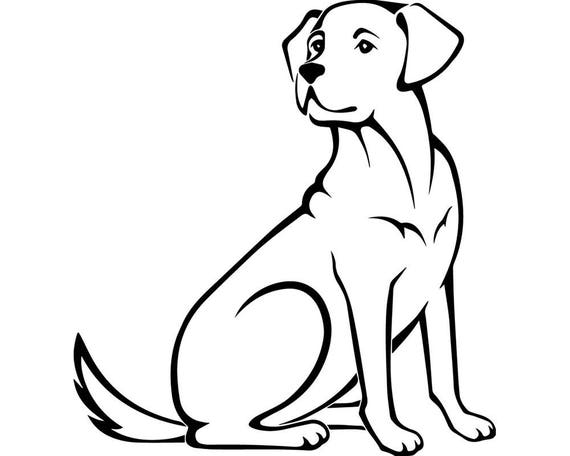 Hund Haustier Tier Welpen Hunde liebenswert Doggy Liebe Etsy