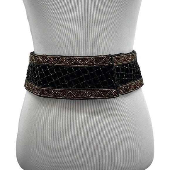 Vintage Ceinture Dior - Etsy display picture 3