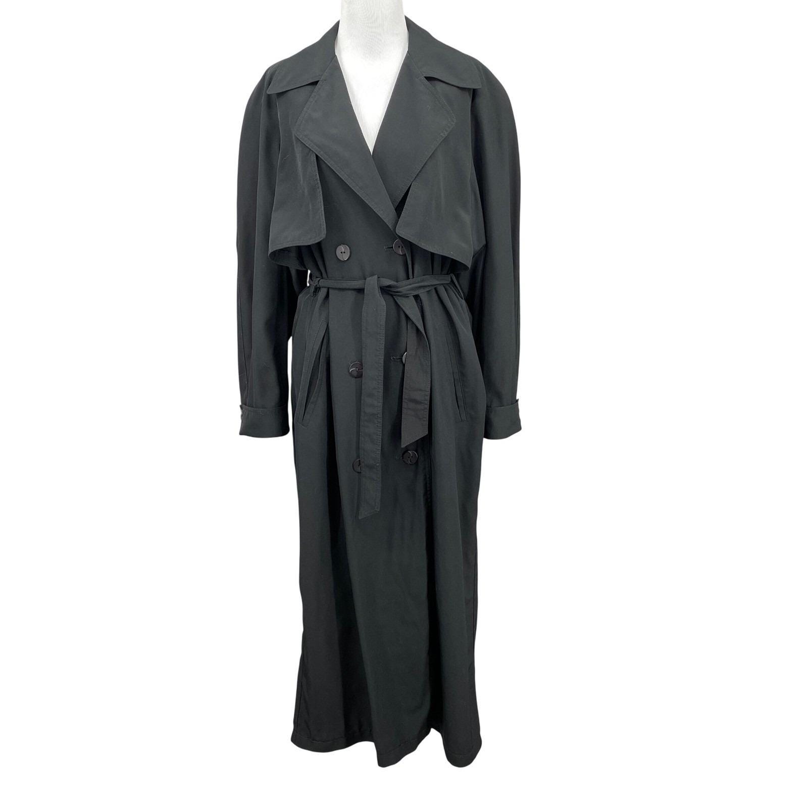 American Bazaar Coat - Etsy