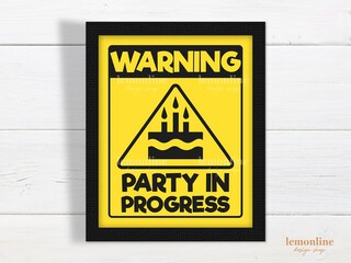 Targa Metallica Speed Limit 1 Per Primo Compleanno – Vintage 20x30 Cm, Decorazione A Tema Auto Da Corsa Per Ragazzi E Ragazze
