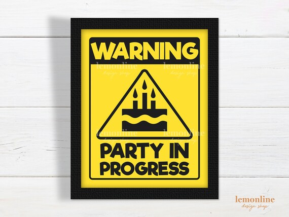 Targa Metallica Speed Limit 1 Per Primo Compleanno – Vintage 20x30 Cm, Decorazione A Tema Auto Da Corsa Per Ragazzi E Ragazze