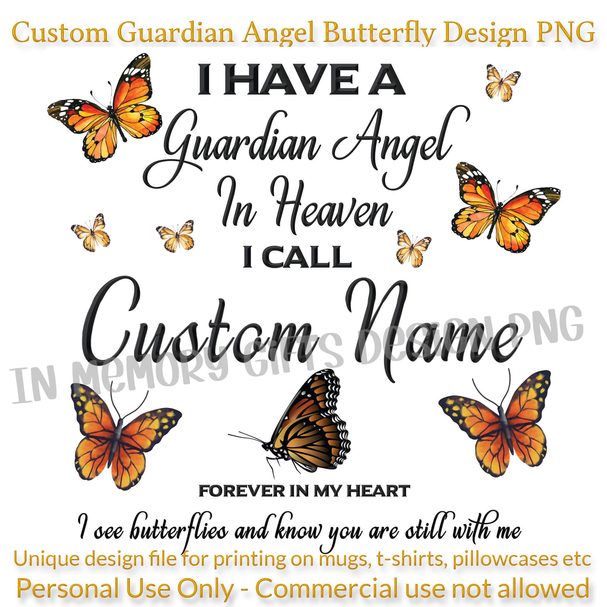 Butterfly Angel Wallpapers - Wallpaper Cave, image size:2000x2000