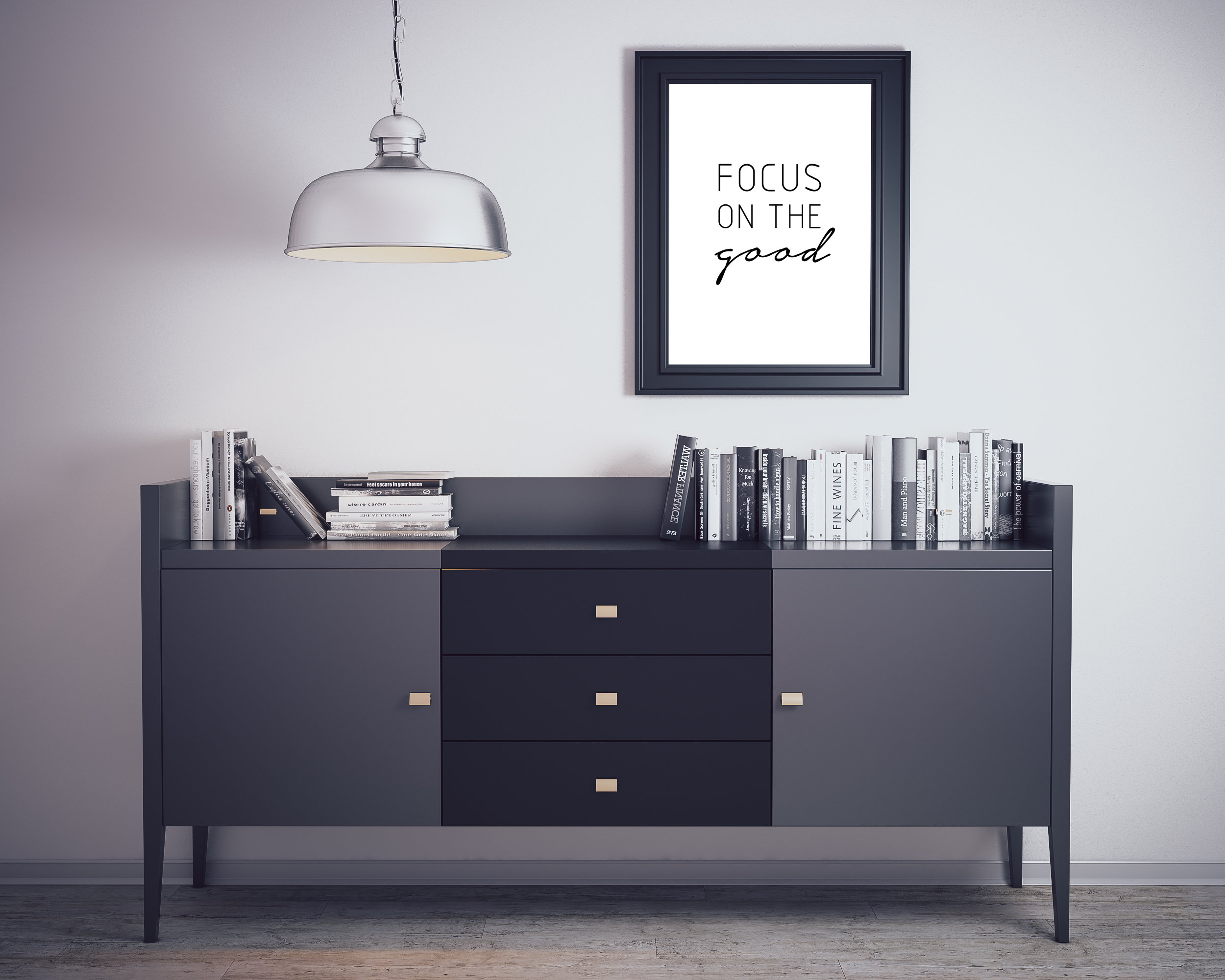 20 Print Bundle Home Home Decor Digital Wall Art Prints Etsy UK