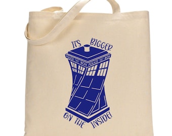 Bolsa de compras reutilizable SVG