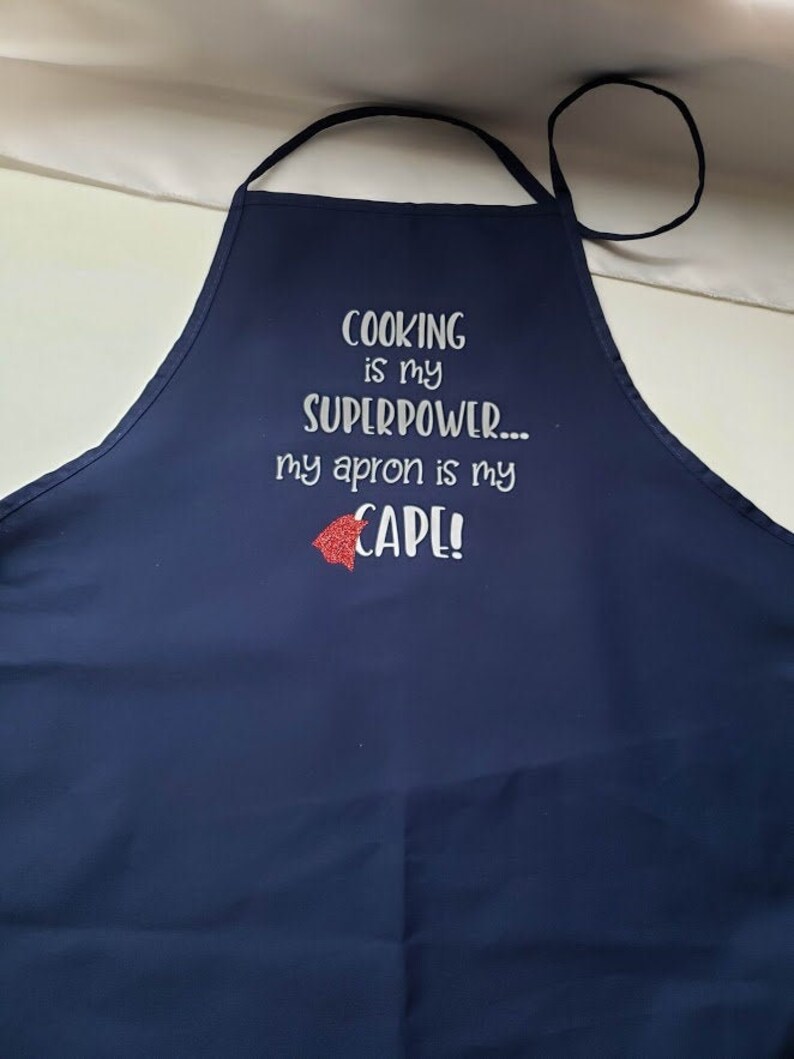 Cooking Apron SVG Etsy