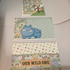 Cards
