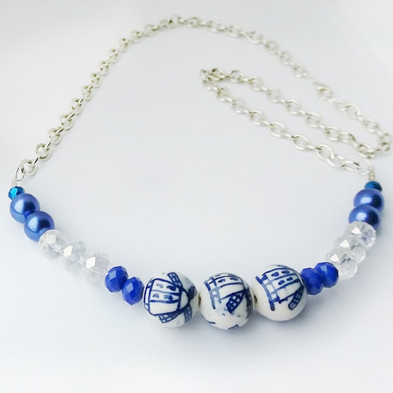 uno de 50 nail bracelet