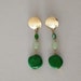 see more listings in the Earrings section