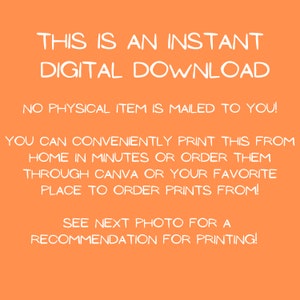 Boho First Rodeo Birthday Invitation: Wild West Editable Template ...