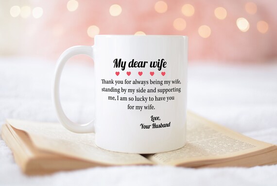 Mug with WordingIf You can Dream it You can do it.