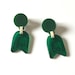 see more listings in the BO/Earrings section