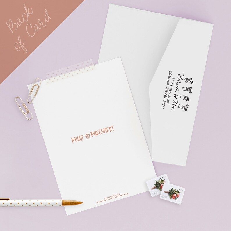 Bible Verse Cards I Love You Card Thinking of You Card Etsy