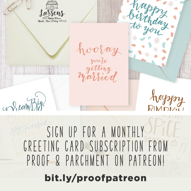 Bible Verse Cards I Love You Card Thinking of You Card Etsy