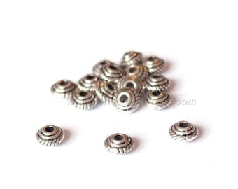 100*21mm Big wing Bronze Tone Filigree Jewelry Connectors Setting,Connector  Findings,Filigree Findings,Flower Filigree