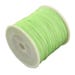 see more listings in the Fil Nylon Tressé section