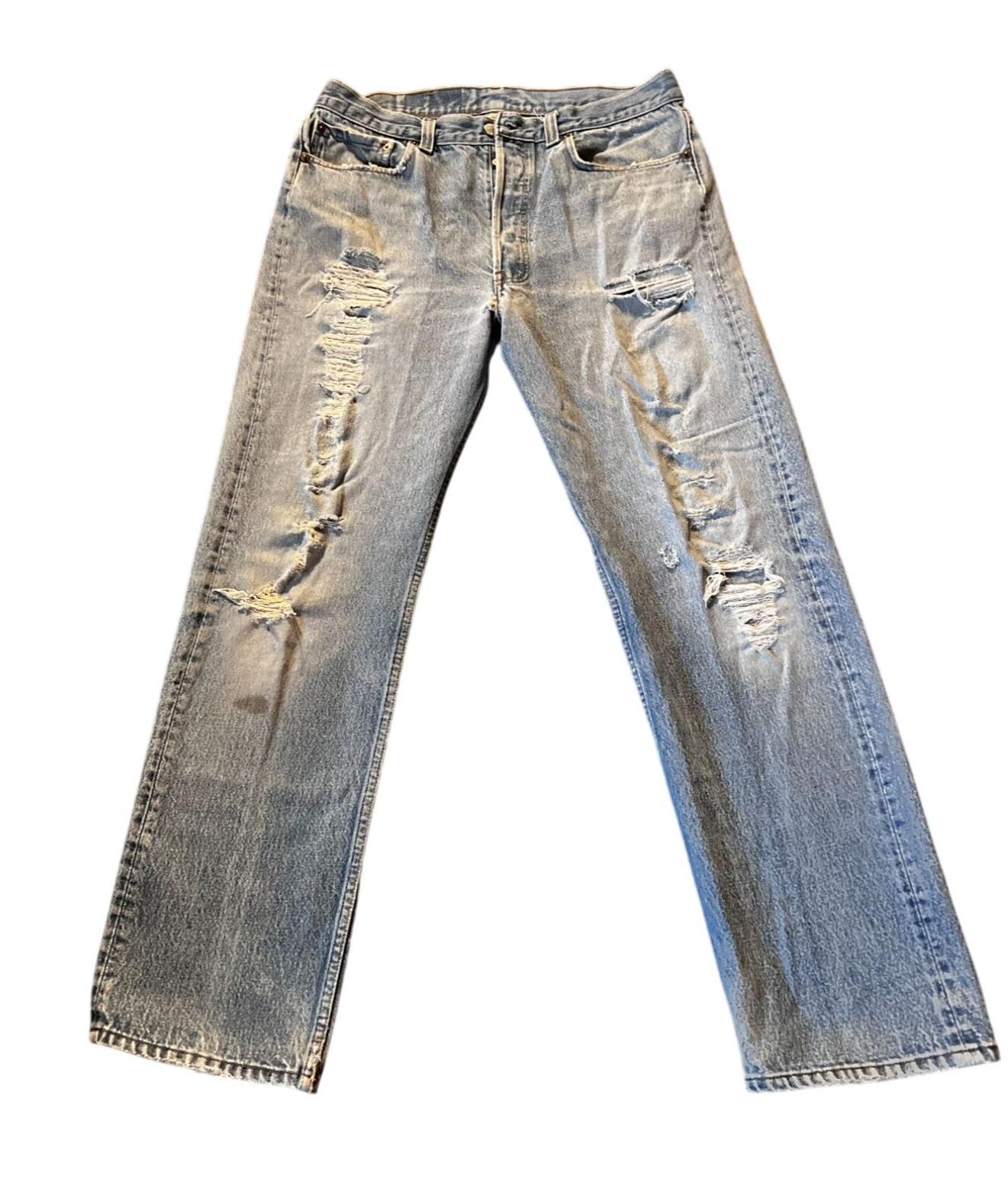 Levis Redline 501 - Etsy Levis Redline 501 - Etsy